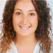 Profesora de clases particulares imparte clases de Matemáticas, Lengua Castellana, Inglés, Física y Química, Biología y Tecnología